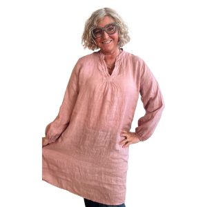 Janne K Rosa Hørkjole