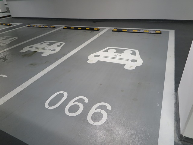 Billig, bæredygtig og byvenlig: Sådan finder du den rigtige lille elbil